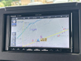 ジムニー XL 4WD 修復歴無し