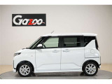 ムーヴ G G