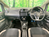 ノート 1.2 e-POWER X 