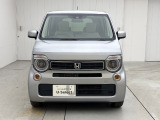 N-WGN L 4WD 