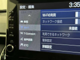 お車のことで気になることがありましたらお気軽にお問い合わせください。