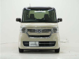 ◆メンテナンスパック(まかせチャオ)◆法定点検や車検、Hondaが推奨する点検に加えて、エンジンオイル・オイルフィルター等の交換をパックにしたのがまかせチャオです。