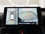 鳥取トヨペットではお車のご購入時はもちろんですが、アフターメンテナンスも安心してお任せ頂ける体制を整えております。末永いお客様とのお付き合いを第一に考え、様々なご提案をさせて頂きます。