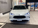 外装キレイな車です