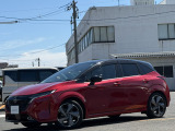 最新技術教育を受けたテクニカルスタッフが、迅速!丁寧に整備致します。