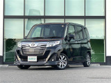 店舗にて現車の確認もいただけますので、お電話で在庫のご確認の上是非ご来店くださいませ!!!