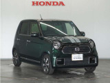Honda中古車商品化整備基準に基づく法定12か月点検整備を実施致します。分解整備記録簿もお渡し致しますので、より安心してお乗りいただけます。。