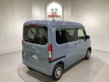 【Honda認定中古車 U-Select】 は3つの安心をお約束します。 1 Hondaのプロが整備した安心。 2 第三者機関がチェックした安心。 3 購入後もHondaが保証する安心。