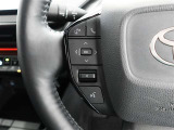 その他にお車ご購入に関して、気になる点やご不明な点がございましたら、「見積依頼」ボタン、もしくは無料ダイヤルより各店舗へお問合せ下さい♪