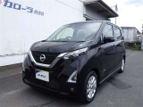 すぐ乗れる中古車も当店はラインナップ!!全車1年距離無制限保証付き!まるまるクリンで内外装キレイ!マイカーローンは最短15分で審査可能!お車のことならまず当店にご相談ください!