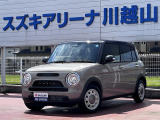 [ディーラー]中古車は保証がしっかり付いたディーラーでご検討して下さい。当店はスズキディーラーでございます。整備・保証はバッチリ☆ご購入後のメンテナンスも是非お任せ下さい!