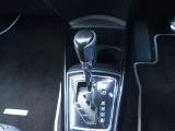 トヨタ認定中古車保証付!(1年間、距離無制限 HV車はHV保証付) 別途延長保証もご用意しております♪ ぜひ現車を確認にご来店ください
