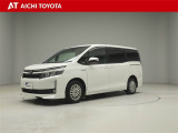 弊社在庫車輌は愛知・岐阜・三重・静岡県にお住まいの方で、ご来店いただける方のみの販売に限定させて頂きます。