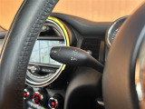 ◆全国納車可能です。納車方法及び費用につきましては、お気軽にコーディネーターまでご相談ください。遠方のご納車の際も我々がしっかりサポートさせて頂きます。お気軽にスタッフまでご相談下さい。