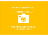 キックス 1.2 X (e-POWER) 