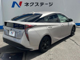 ☆全国のネクステージからお取り寄せが可能※!遠方の店舗に展示してあるクルマが気になる場合も、最寄りの店舗でご覧いただくことが可能です!是非私たちに要望をお聞かせください!※別途費用