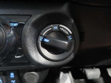2WD,4WD切り替えスイッチです。