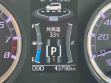 オプション商品もご相談もお任せください ボディーコーティング・ナビ・ドラレコ・希望ナンバーもご相談下さい!
