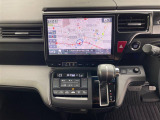 ◆北は北海道から南は沖縄まで、ご購入いただいたお車は全国にご納車が可能です!お電話、メール、動画などでリモートでお車のご案内も可能です!親切、丁寧に対応させて頂きますのでお気軽にご相談ください!
