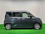 360&deg;UV&IRカットガラス採用!両側スライドドア!狭い場所でも乗り降りがしやすい、大きなも荷物の積み込めもラクラク♪