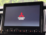 デリカD:5 2.2 シャモニー 電動サイドステップ 4WD 