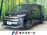 純正10型ナビ フリップダウンモニター 全周囲カメラ 両側パワスラ