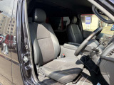 ワンオーナー/寒冷地仕様/4WD/両側パワースライドドア/トヨタ純正エンジンスターター/全方位カメラ/デジタルインナーミラー/AC100Vソケット/オートライト/オートハイビーム/ビルトインETC