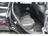 中古車にも3つのファイナンスプランがございます。