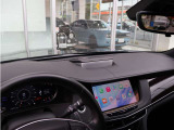 他の中古車販売店とは、異なった商品展開を実現するため、米国・Mitsuoka Motors Americaと連携を取りながらいち早く行動し、需要の先端商品を供給する体制づくりに努めています。