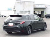 『任意保険 割賦 JAF メンテナンスパック』などお車を使用するお客様のお役に立つ商品も充実しております♪