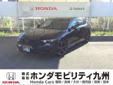 アコード e:HEV ホンダセンシング360+が入庫しました。この車は、当社の展示・試乗車として使用していた車です。走行も少なく、装備も充実しています。