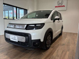 ホンダの中古車・新車販売をしているホンダカーズ茨城西ひたち野うしく店です!車のプロがお客様のカーライフのサポートを致します。
