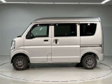 お車の在庫状況や車両状態等のお問い合わせは直通ダイヤル045-751-1313までお願い致します♪店舗情報  横浜市磯子区東町14★JR根岸駅から徒歩3分♪雨の日も安心して現車確認出来るスペース有り★