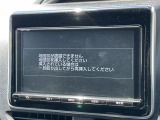 ヴォクシー 2.0 ZS 煌 修復歴無し