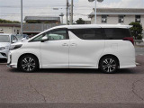 【総額と保証&整備内容で比べてみて下さい】新車下取車が揃うネッツトヨタ埼玉だからこその品質とプライス♪続々高品質車が入庫します!ネッツトヨタ埼玉熊谷マイカーセンターへ!