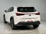 その他にも各種保険、お車の買取(T-UP)、JAF、TSカード、携帯電話などの取扱いをしております。詳しくはスタッフにお尋ねください。