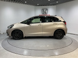 中古車の場合、早期に売れてしまう場合がございます。ご希望の車種が見つかりましたら、在庫の確認をお問い合わせ下さい。宜しくお願い致します。