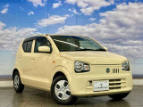 【お見積り内容】当店では車両価格はもちろん諸費用の内訳もご説明可能です!費用についてのご不安な点が御座いましたら遠慮なくお声がけください!!