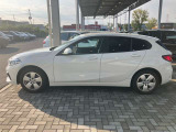 1シリーズ 118i DCT 