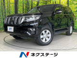 4WD 純正SDナビ バックカメラ 衝突軽減 禁煙車 ドラレコ