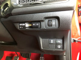 【ETC車載器】お持ちのカードを入れていただければ、そのままお使いいただけます!セットアップ作業をしてご納車いたします。