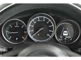 納車後6ヶ月間、走行距離1万キロ迄の安心保証付き。当社でメンテナンスを受けていた安心の車両です。