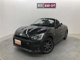 最近の車の買い方「トリプルアシスト」も選べますよ♪♪ 「残価設定型プラン・・月々の支払いがらくらく」「トヨタのクレジット一体型保険・・定額だから安心