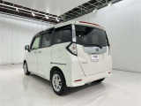 普段使いにちょうど良いサイズ感!大きすぎず小さすぎないボディサイズです。お子さまの送迎や買い物など様々なシーンで活躍します!