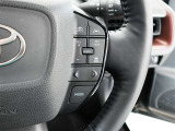 但し同じお車に複数のお客様からご商談をいただく場合が御座います。