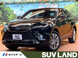 禁煙車 JBLサウンド 純正12型ナビ 全周囲カメラ レーダークルーズ