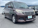◆北海道、東北、関東、中部、関西、中国、四国、九州、沖縄、全国各地どこからでも対応可能です!!お気軽にガリバーにお気軽にご相談ください!!