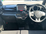 当社のお車は全車【修復歴なし】のお車のみを取り扱いしておりますので、安心して松尾自動車にお任せください♪(※一部車両を除く)
