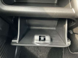 お気軽に043-248-0202までお電話下さい。お見積もりから、お車の状態、購入にあたってのご質問まで、どんな事でもお気軽にどうぞ!