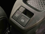中古車は一物一価、同じようなお車でも、整備状況、外内装の状態など様々です。